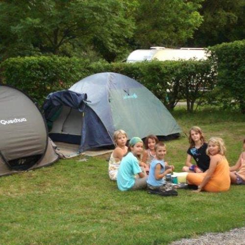 espace-enfant-camping-le-ventadour-ardeche-meyras-06 1